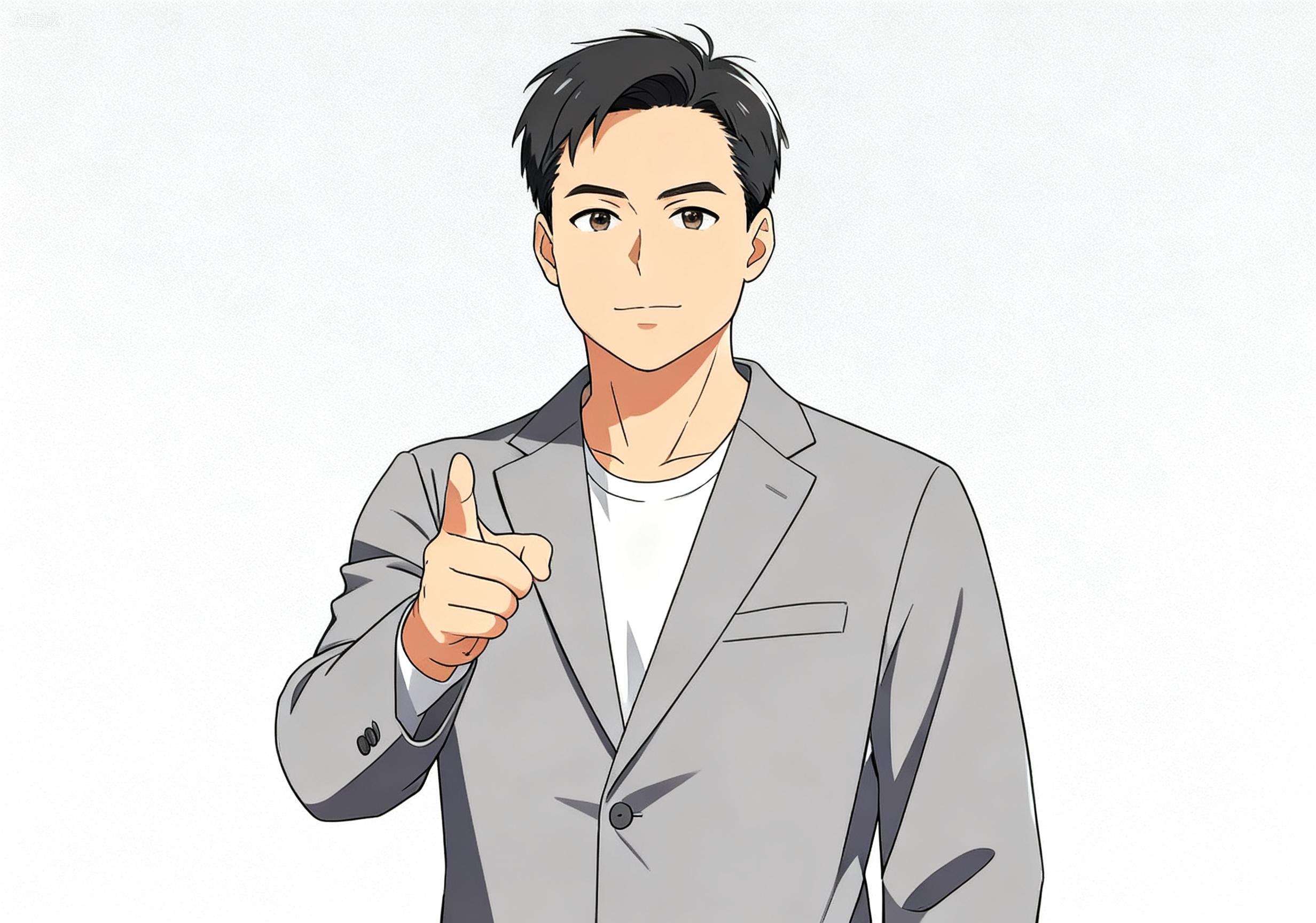 不敗教主存股投資專家 - 專業理財教育者